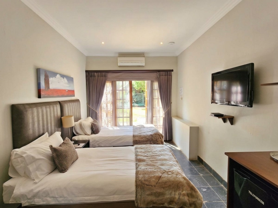 13 Bedroom Property for Sale in Dan Pienaar Free State